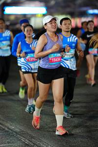 BIB: 1372, 15636, 10275
                            <button type="button" onclick="openModal(23198114)" class="btn btn-primary btn-sm float-right btn-popup" data-toggle="modal" data-target=".modal-high-quality">
                        <i class="fas fa-shopping-cart"></i> Add to Cart
                    </button>
                                            <button type="button" onclick="isThisMe(23198114, true)" class="btn btn-success btn-sm float-right btn-popup btn-isme hidden" data-toggle="tooltip" data-placement="bottom" title="นี่คือรูปของคุณใช่ไหม คลิกที่นี่เพื่อเอาเข้าอัลบั้ม">
                        <i class="fas fa-plus"></i> Add to album
                    </button>
                    <button type="button" onclick="isThisMe(23198114, false)" class="btn btn-warning btn-sm float-right btn-popup btn-isnotme hidden">
                        <i class="fas fa-ban"></i> Remove from album
                    </button>